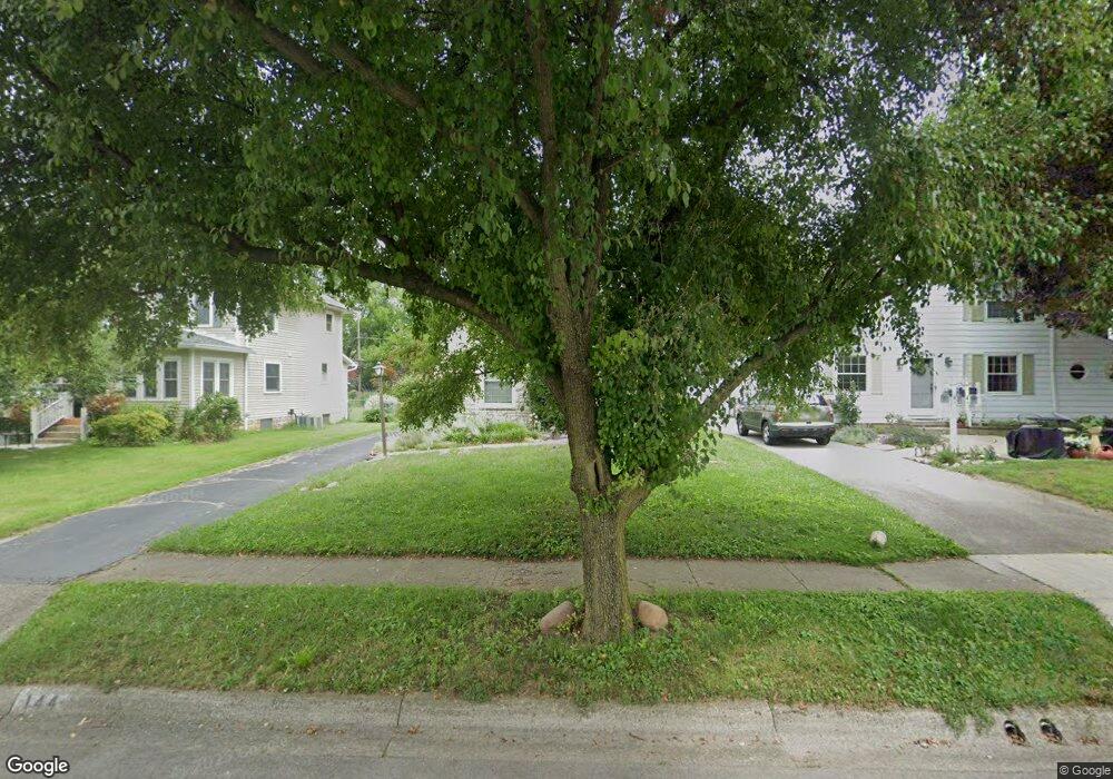 144 Wetmore Rd, Columbus, OH 43214 - photo 1