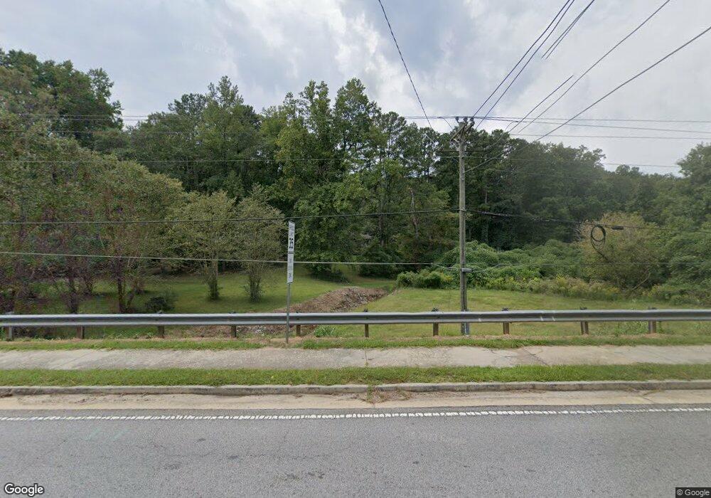 897 Tom Smith Rd SW, Lilburn, GA 30047 - photo 1