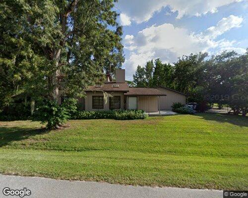 4342 Sunniland St, Sarasota, FL 34233 | Homes.com