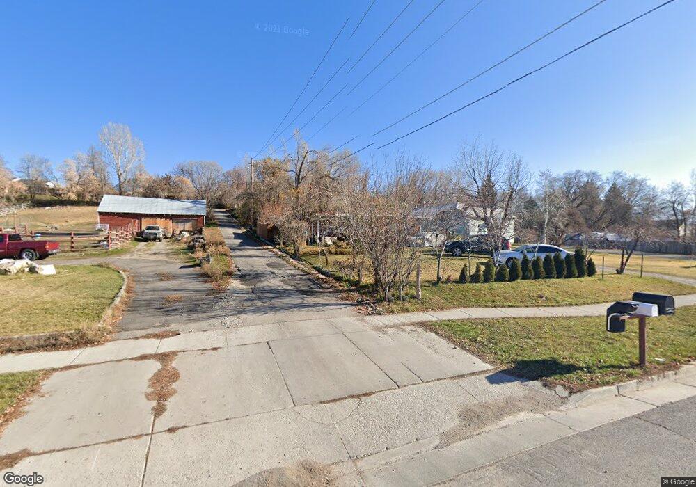 94 N 200 E, Smithfield, UT 84335 - photo 1