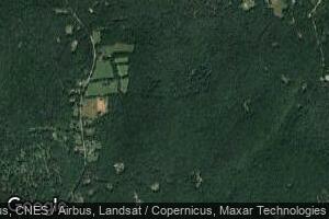 54 Cave Hill Rd, Leverett, MA 01054