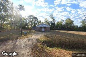 14784 Vaughan Rd, Vaughan, MS 39179