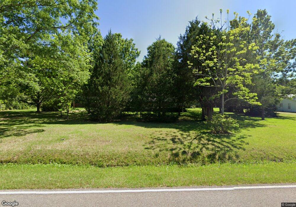 256 Trace Rd, Laurel, MS 39443 - photo 1