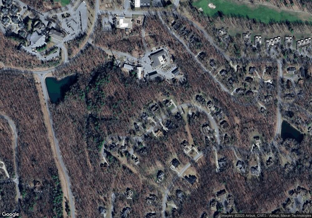 114 Hawthorn Ln, Daniels, WV 25832 - photo 1