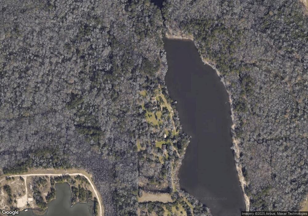 18510 Hayes Ranch Rd, Conroe, TX 77385 - photo 1