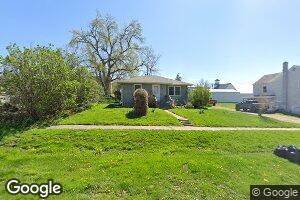 220 Depot St, Kellogg, IA 50135