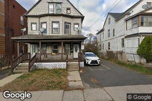 30 Pliny St Unit 32, Hartford, CT 06120