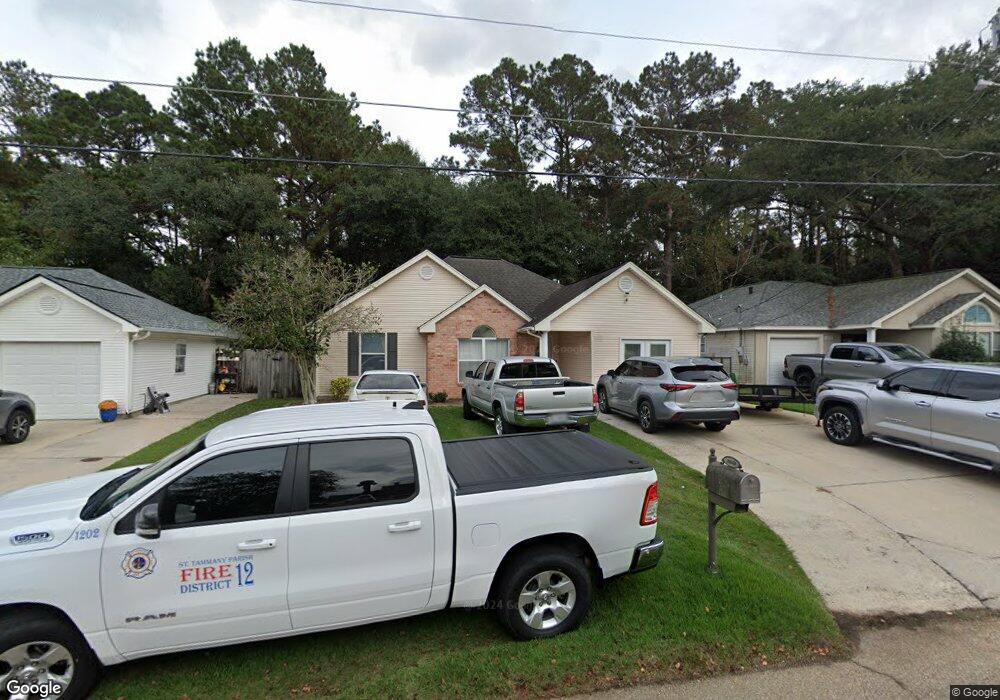 70238 9th St, Covington, LA 70433 - photo 1