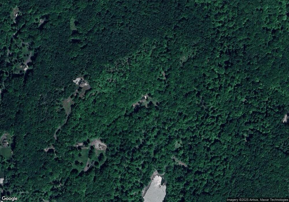 99 Water Brook Rd, Highland Mills, NY 10930 - photo 1