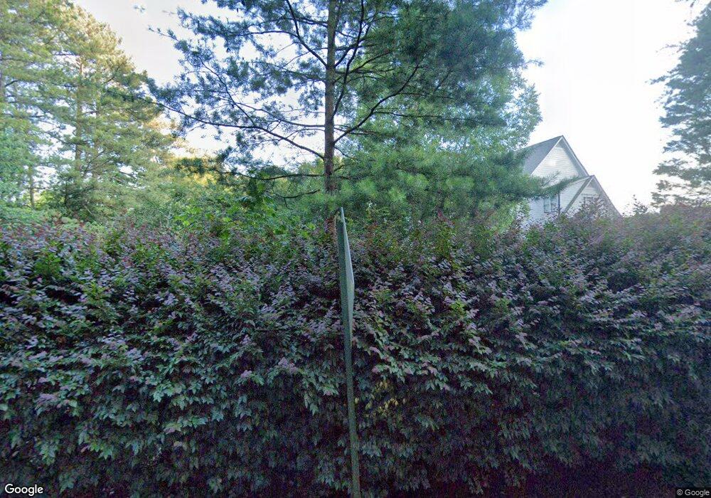 0 Meadowview Rd unit 8714914, Roswell, GA 30075 - photo 1