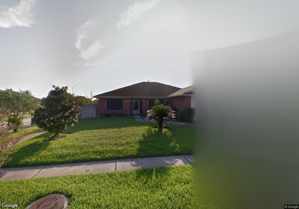 11003 Fern Terrace Dr, Houston, TX 77075 - photo 1