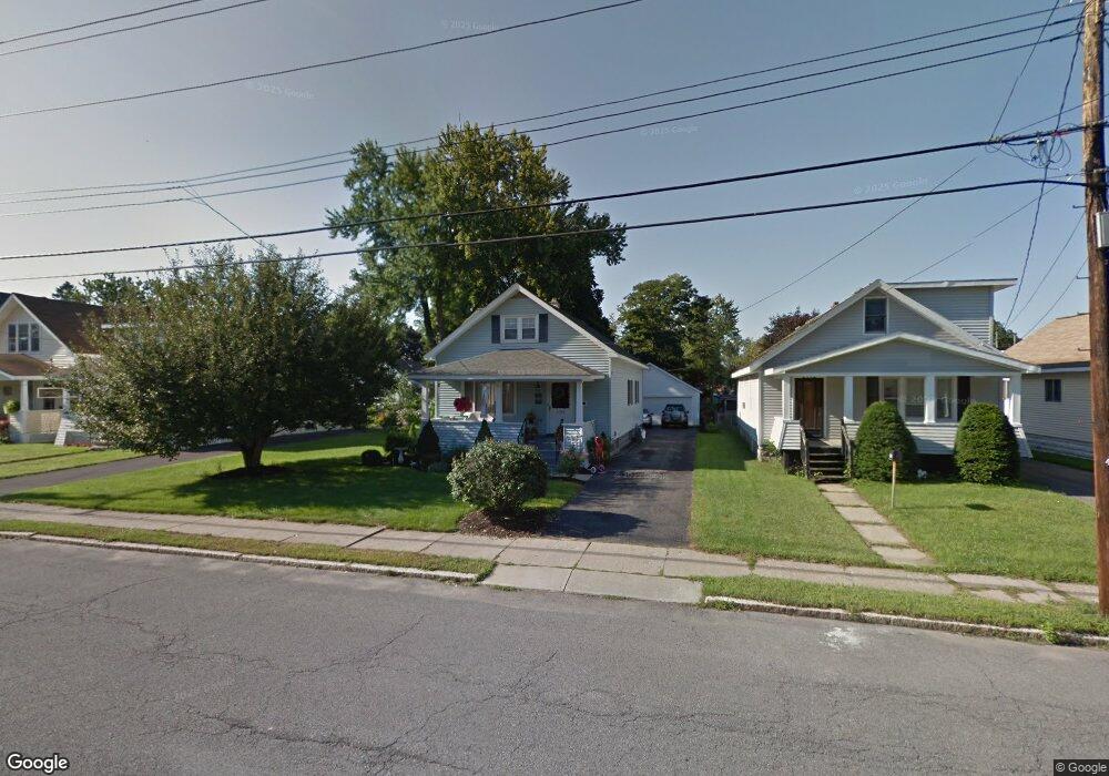 2766 Campbell Ave, Schenectady, NY 12306 - photo 1