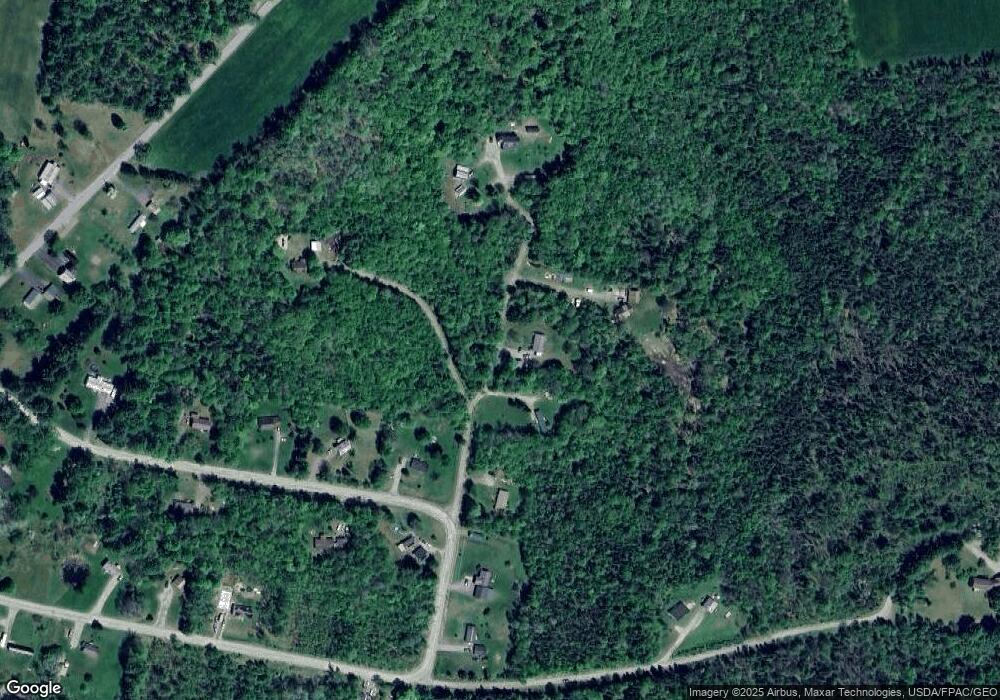 1965 Hidden Dr, Canaan, ME 04924 - photo 1