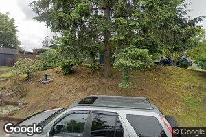 3116 SW Evelyn St, Portland, OR 97219