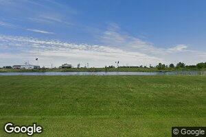 9280 N Marzane Rd-90, Markle, IN 46770