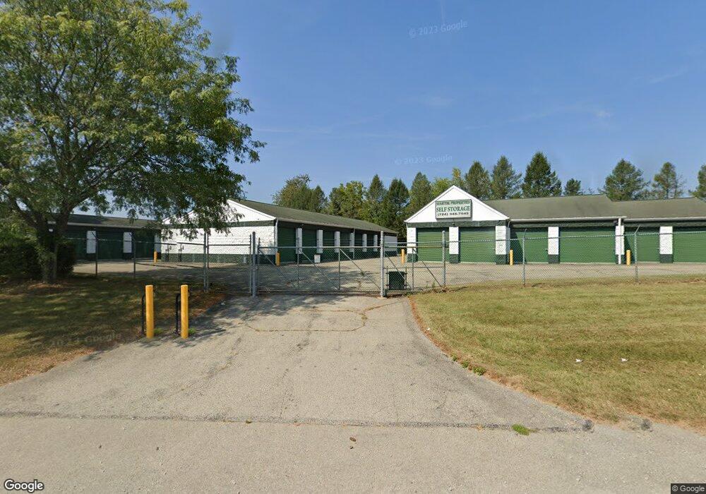 1155 Route 519, Eighty Four, PA 15330 - photo 1