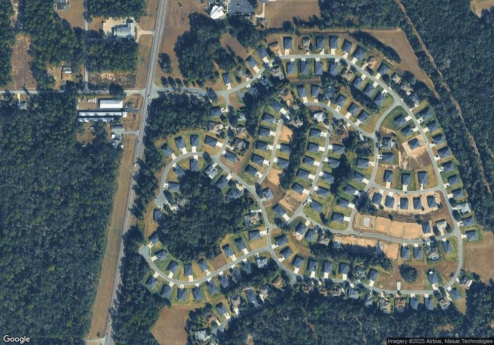 19653 SW 77th Place, Dunnellon, FL 34432 - photo 1