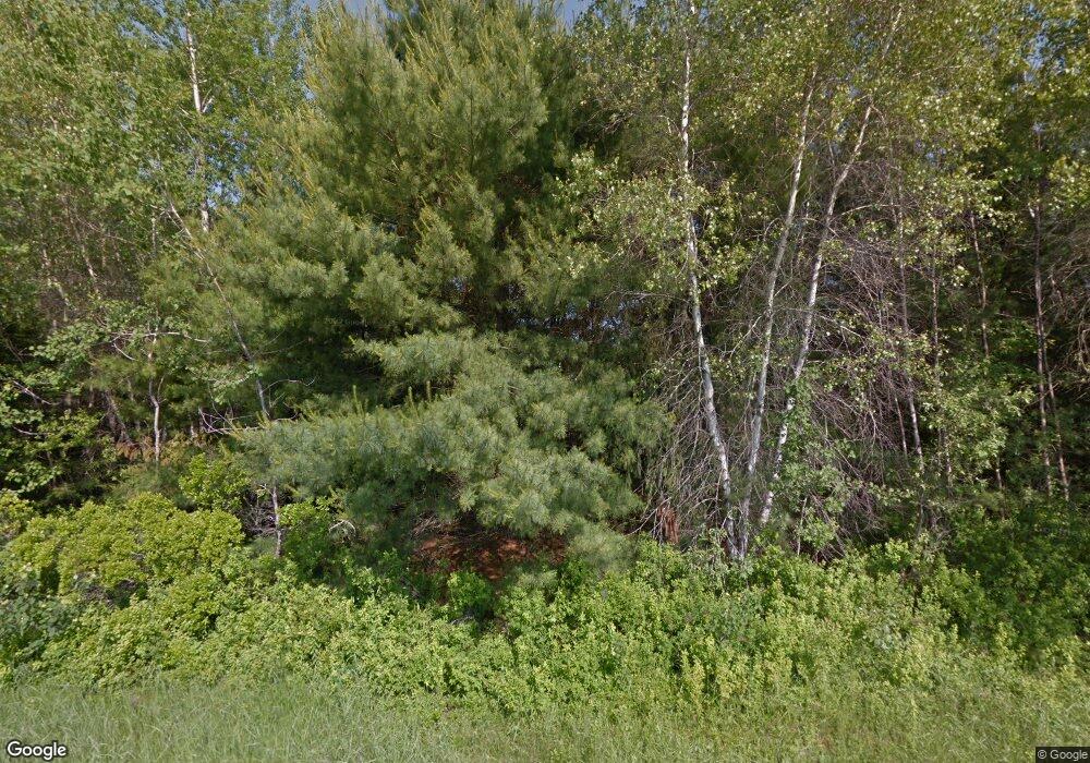 13 Murch Rd, Freeport, ME 04032 - photo 1