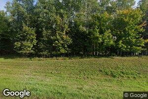 549 County Road 4, Wrenshall, MN 55797
