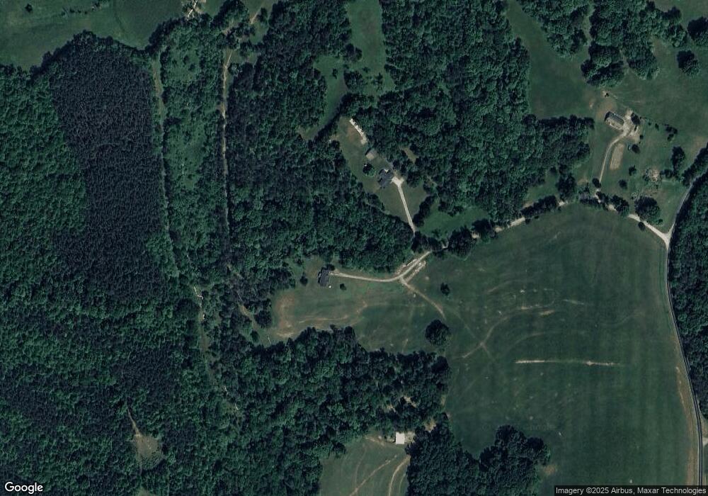 172 Jackfabb Dr, Statesville, NC 28625 - photo 1