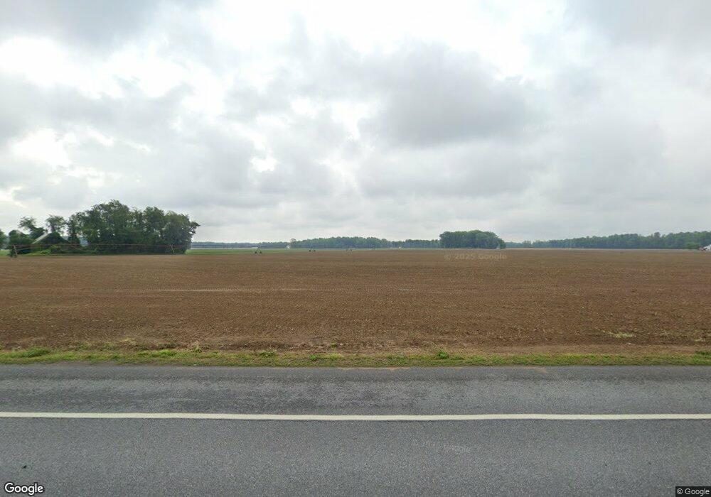 10234 Westville Rd, Camden Wyoming, DE 19934 - photo 1