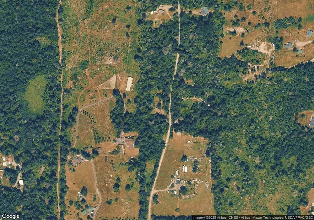 14515 Lazelle Ln SE, Yelm, WA 98597 - photo 1