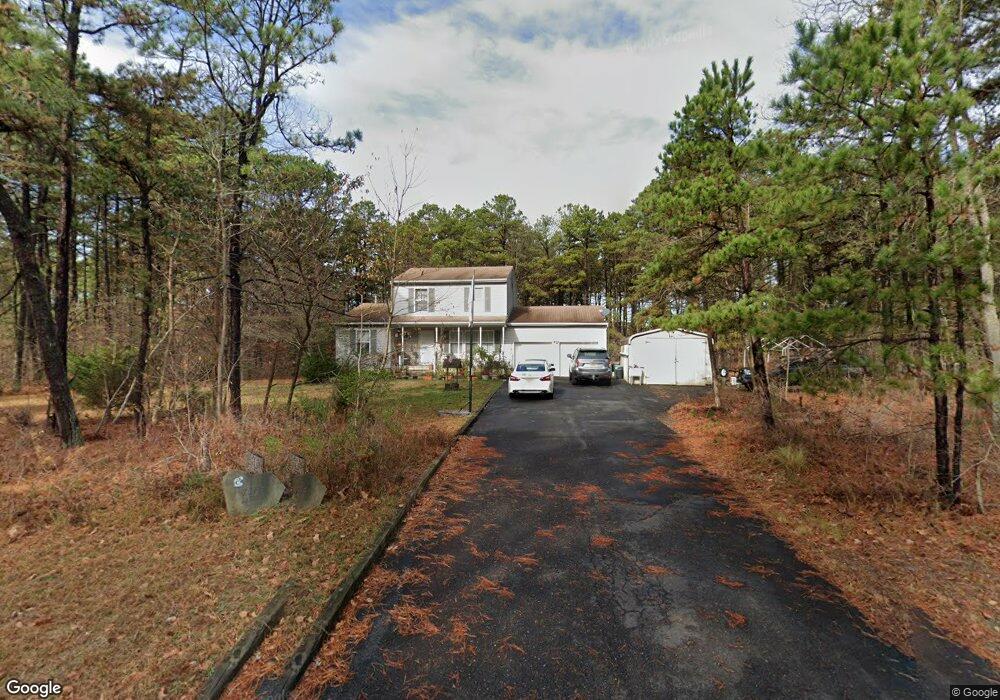 951 Monroe Ave, Whiting, NJ 08759 - photo 1