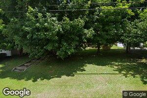 3045 Pond Fork Rd, Madison, WV 25130