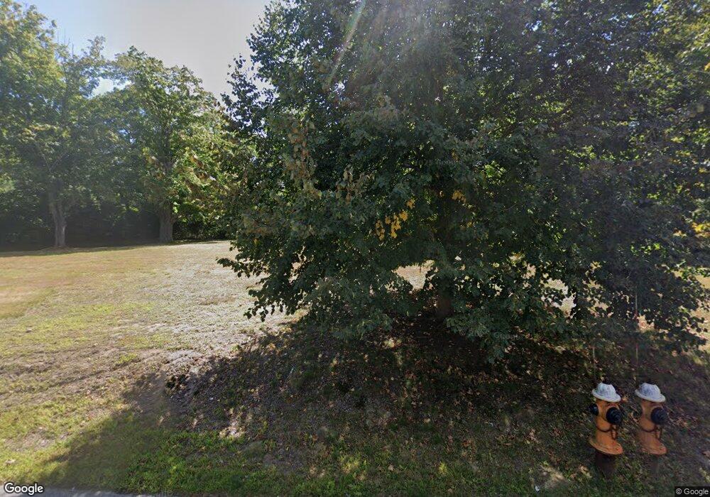 708 Webster St, Hanover, MA 02339 - photo 1