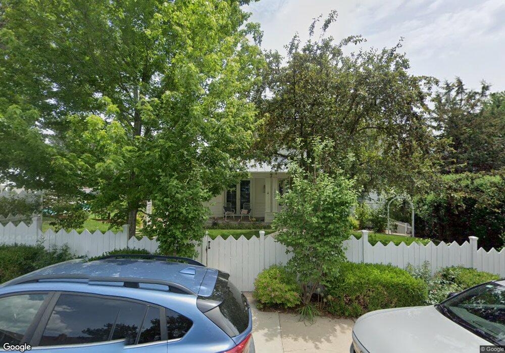 3040 7th St, Boulder, CO 80304 - photo 1