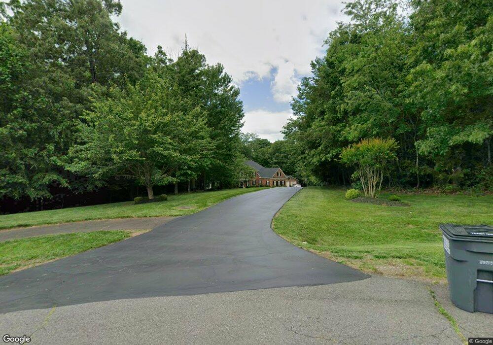 7317 Great Mere Ct, Manassas, VA 20112 - photo 1