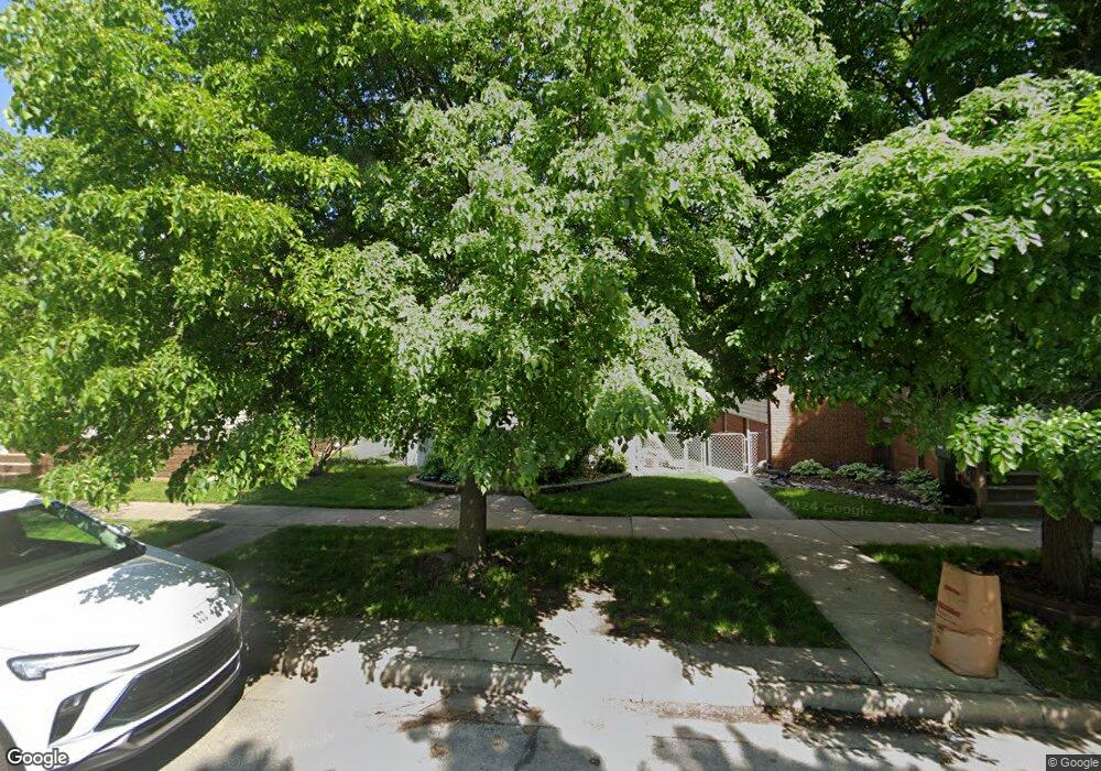 4327 Grover Ave, Hammond, IN 46327 - photo 1