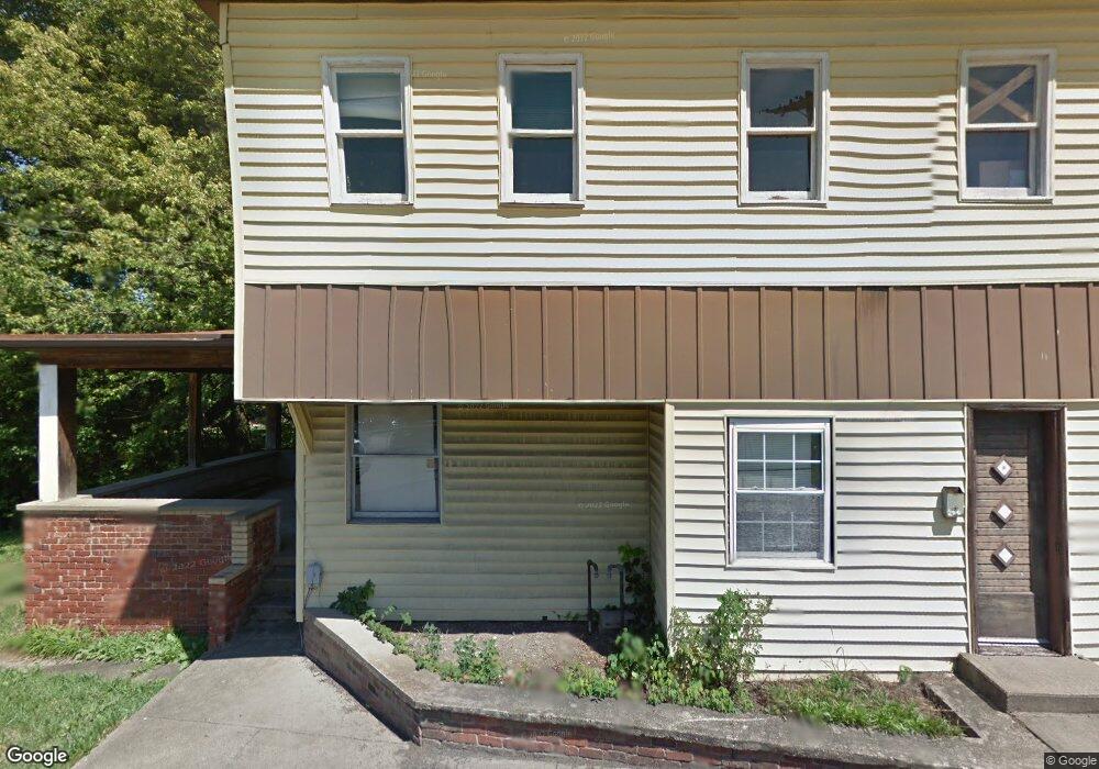 5 Evergreen Dr, Wheeling, WV 26003 - photo 1