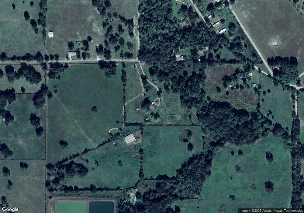 467698 Highway 141, Gans, OK 74936 - photo 1