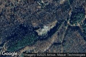 100 High Wall Ln, Clarence, PA 16829