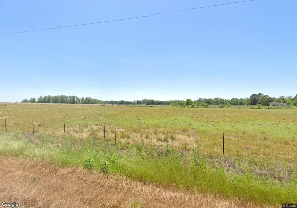 890 Shingler Sumner Rd, Poulan, GA 31781 - photo 1