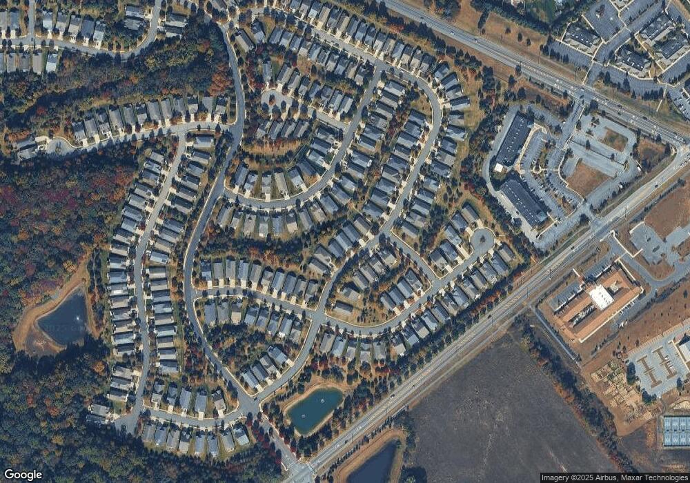 207 Wilshire Blvd, Swedesboro, NJ 08085 - photo 1