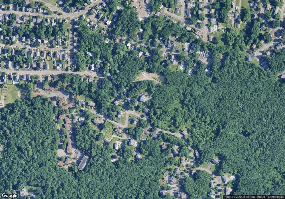 67 Holland Rd, Wakefield, MA 01880 - photo 1