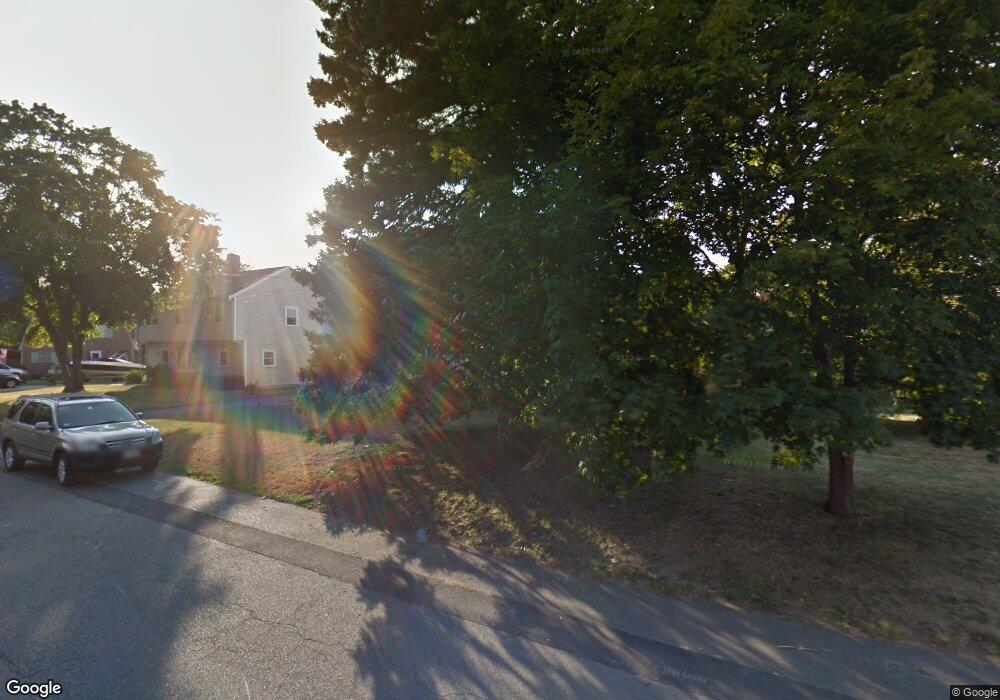 6 Baldwin Rd, Danvers, MA 01923 - photo 1