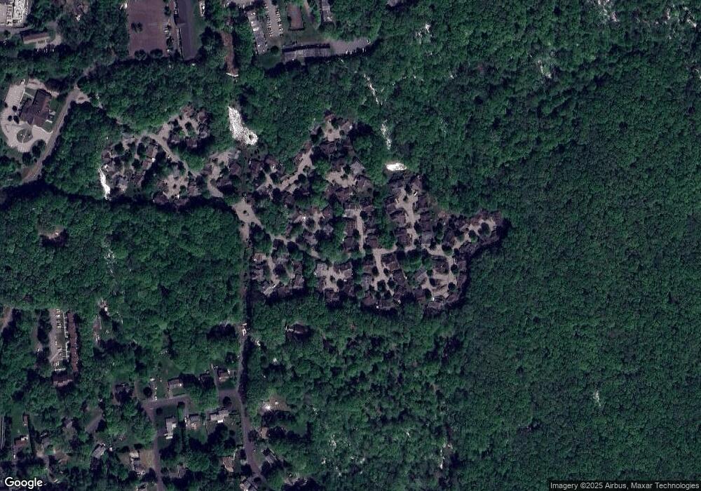 2 Gardner Ln, Niantic, CT 06357 - photo 1