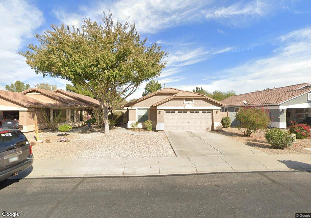 10244 E Knowles Ave unit 1, Mesa, AZ 85209 - photo 1