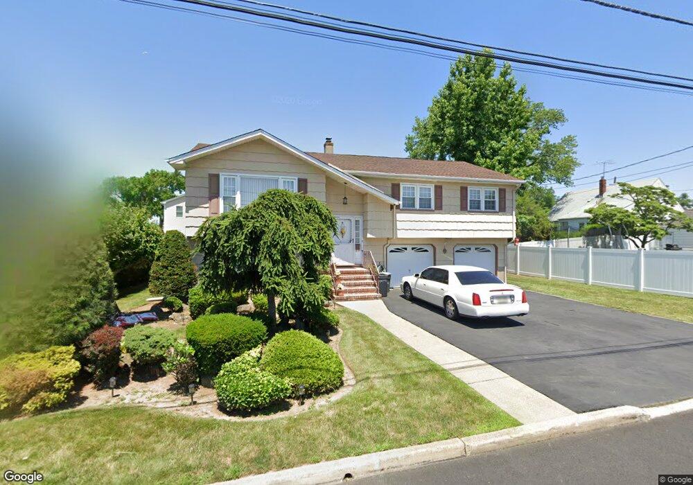 46 Acorn St, Totowa, NJ 07512 - photo 1