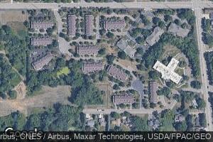 3997 Wilshire Cir Unit 85, Saint Paul, MN 55126