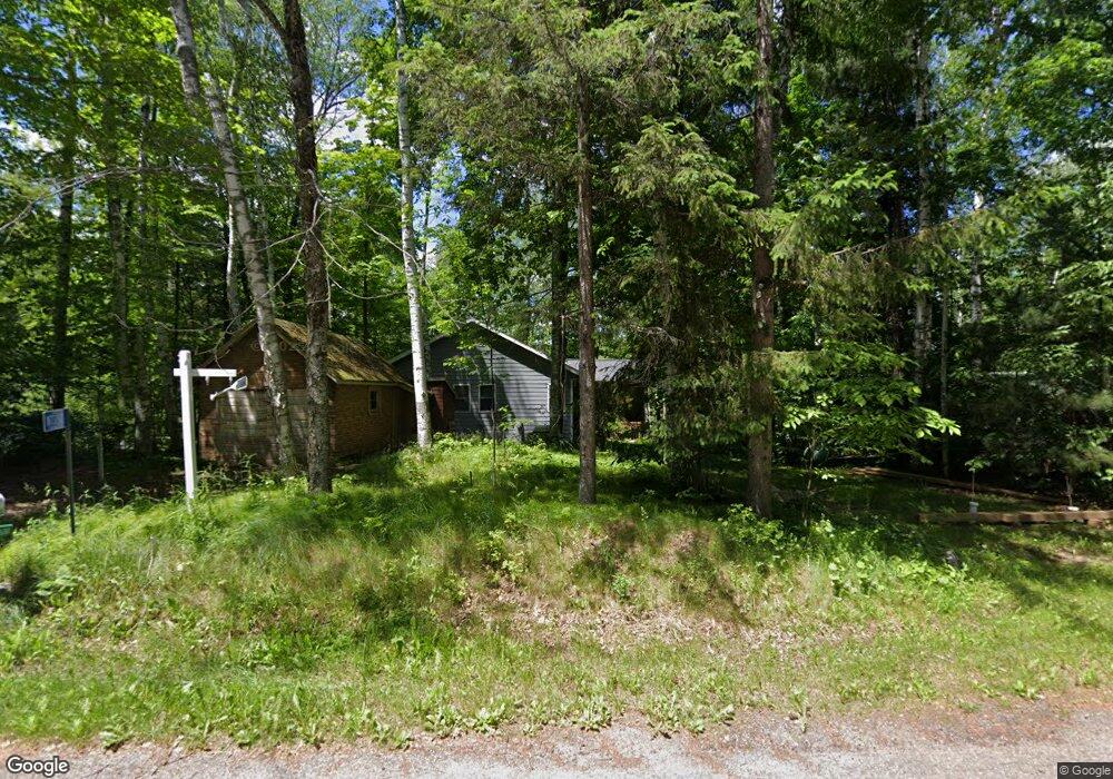 N7350 Kennedy Rd, Deerbrook, WI 54424 - photo 1