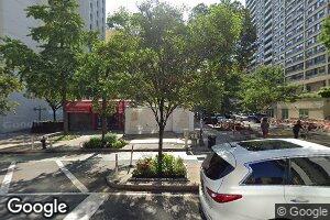 721 Columbus Ave Unit 26 F, New York, NY 10025