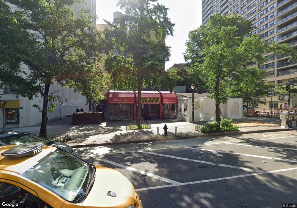 For Rent $3,750/month