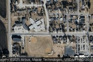 810 2nd Ave NW, Plainview, MN 55964