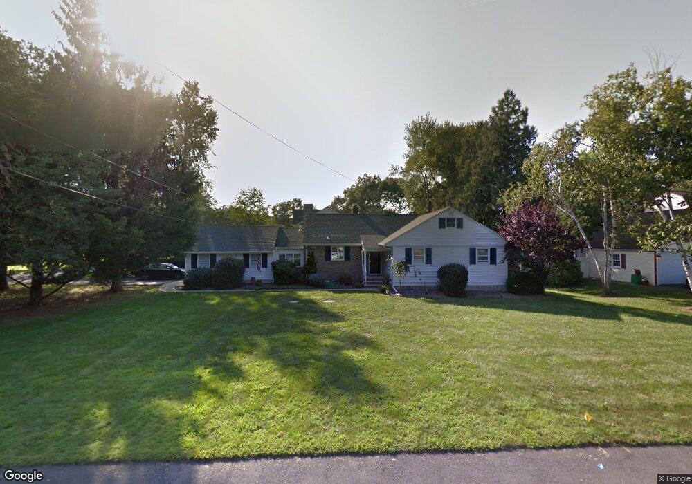 551 Wyckoff Ave, Wyckoff, NJ 07481 - photo 1