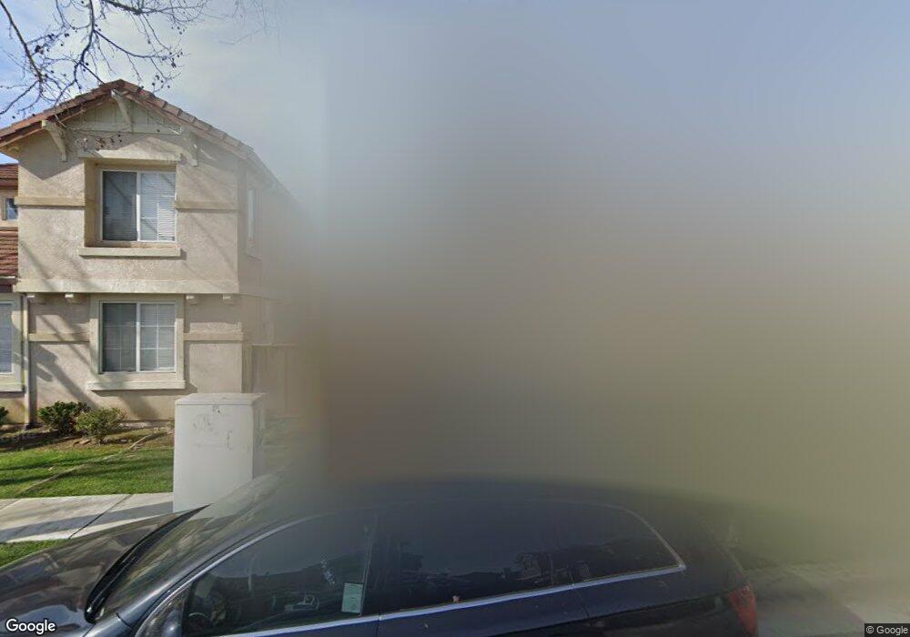 2211 Pettigrew Dr, San Jose, CA 95148 - photo 1