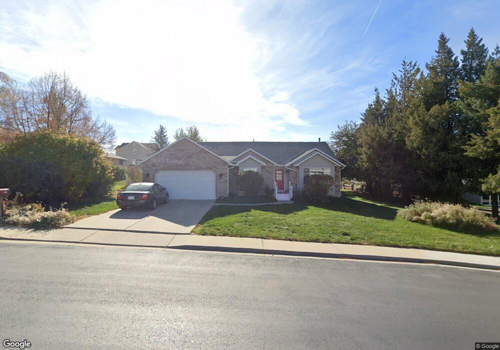 804 Orchard Dr, Pleasant Grove, UT 84062 - photo 1